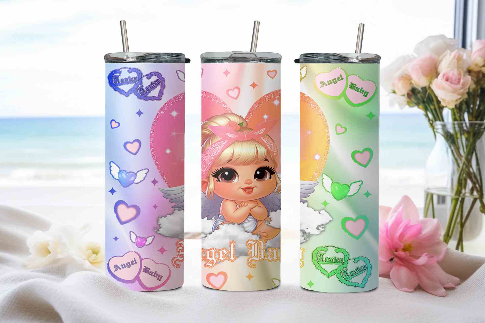 image_link
